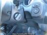 Used 2009 AT honda fit GE6 Image[26]
