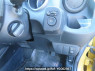 Used 2009 AT honda fit GE6 Image[27]