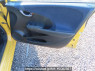 Used 2009 AT honda fit GE6 Image[28]