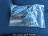 Used 2009 AT honda fit GE6 Image[29]