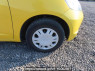 Used 2009 AT honda fit GE6 Image[30]