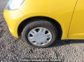 Used 2009 AT honda fit GE6 Image[31]