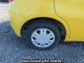Used 2009 AT honda fit GE6 Image[32]