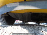 Used 2009 AT honda fit GE6 Image[34]