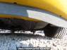 Used 2009 AT honda fit GE6 Image[35]