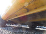 Used 2009 AT honda fit GE6 Image[38]