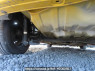 Used 2009 AT honda fit GE6 Image[40]