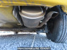 Used 2009 AT honda fit GE6 Image[41]