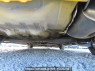 Used 2009 AT honda fit GE6 Image[42]