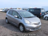 Used 2009 AT honda fit GE6 Image[0]