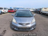 Used 2009 AT honda fit GE6 Image[1]