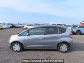 Used 2009 AT honda fit GE6 Image[3]