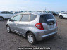 Used 2009 AT honda fit GE6 Image[4]