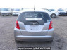 Used 2009 AT honda fit GE6 Image[5]