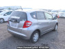 Used 2009 AT honda fit GE6 Image[6]
