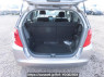 Used 2009 AT honda fit GE6 Image[8]