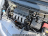 Used 2009 AT honda fit GE6 Image[10]