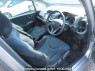 Used 2009 AT honda fit GE6 Image[12]