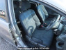 Used 2009 AT honda fit GE6 Image[13]