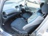 Used 2009 AT honda fit GE6 Image[14]