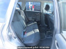 Used 2009 AT honda fit GE6 Image[16]