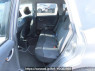 Used 2009 AT honda fit GE6 Image[17]