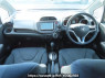 Used 2009 AT honda fit GE6 Image[18]