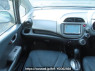 Used 2009 AT honda fit GE6 Image[19]