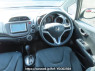 Used 2009 AT honda fit GE6 Image[21]