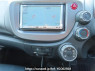 Used 2009 AT honda fit GE6 Image[22]