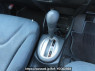 Used 2009 AT honda fit GE6 Image[23]