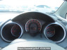 Used 2009 AT honda fit GE6 Image[24]