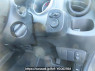 Used 2009 AT honda fit GE6 Image[26]