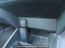 Used 2009 AT honda fit GE6 Image[27]