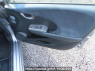 Used 2009 AT honda fit GE6 Image[28]