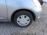 Used 2009 AT honda fit GE6 Image[30]