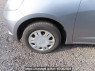 Used 2009 AT honda fit GE6 Image[31]