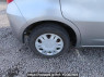 Used 2009 AT honda fit GE6 Image[32]