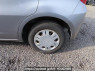 Used 2009 AT honda fit GE6 Image[33]