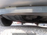 Used 2009 AT honda fit GE6 Image[34]