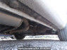 Used 2009 AT honda fit GE6 Image[39]