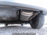 Used 2009 AT honda fit GE6 Image[41]