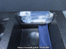 Used 2009 AT honda fit GE6 Image[43]