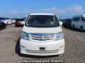 Used 2005 AT toyota alphard ANH10W Image[1]