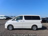 Used 2005 AT toyota alphard ANH10W Image[3]