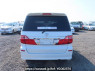 Used 2005 AT toyota alphard ANH10W Image[5]
