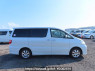 Used 2005 AT toyota alphard ANH10W Image[7]