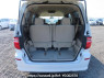 Used 2005 AT toyota alphard ANH10W Image[8]