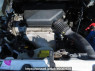 Used 2005 AT toyota alphard ANH10W Image[9]