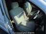 Used 2005 AT toyota alphard ANH10W Image[13]